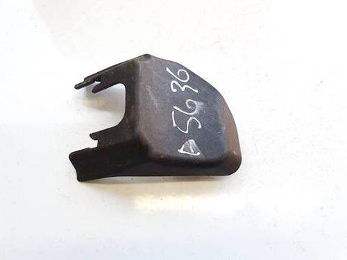 other-subaru-outback-br-2009-34855650 main image