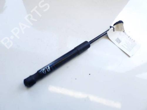 Used Hood lift support Hood lift support 36686266 36686266
