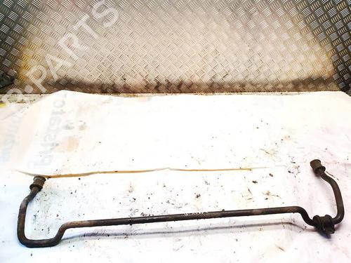 Used Anti roll bar Anti roll bar 35304554 35304554