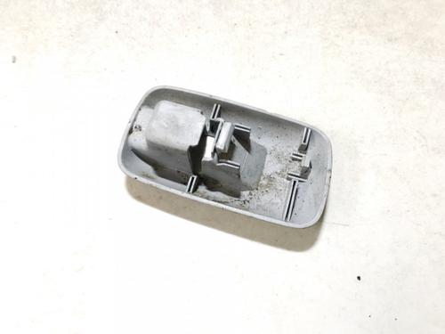 Other HONDA CR-V III (RE_) 2.2 i-CTDi 4WD (RE6) | BP35632583O1 - Image 2
