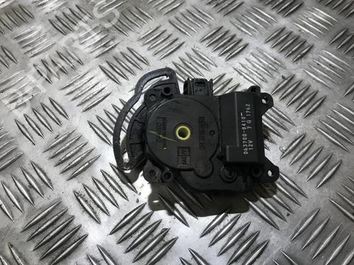 Used Electronic module Electronic module TOYOTA PREVIA II (_R3_) 2.4 (ACR30) (170 hp) 33493331 33493331