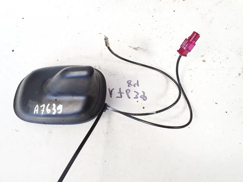 Antenne/Base Antenne/Base 35472117 35472117