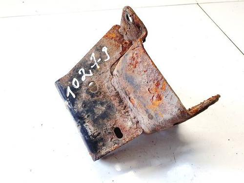 Support SUZUKI SWIFT III (MZ, EZ) 1.3 (RS413, ZC11S) | BP32575615C155 - Image 3