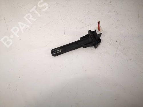 Used Electronic module Electronic module SUZUKI GRAND VITARA I (FT, HT) 2.7 (JA 627) (184 hp) 34811398 34811398