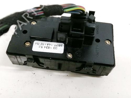 Switch FORD MONDEO III (B5Y) 2.0 TDCi | BP33089727I30 - Image 3