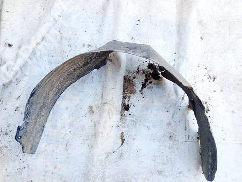 Used Wheel arch Wheel arch AUDI 80 B4 Saloon (8C2) 2.0 E (115 hp) 34743233 34743233