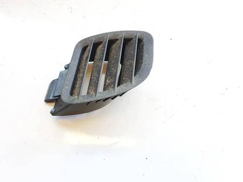 air-vent-peugeot-508-i-8d_-2010-2011-2012-2013-2014-2015-2016-2017-2018-32570493 main image