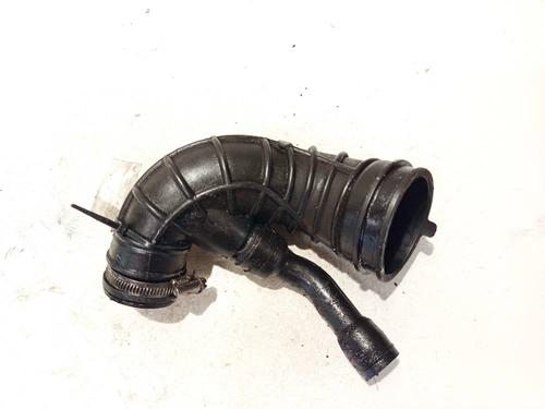 Pipe FORD FIESTA VI (CB1, CCN) 1.4 TDCi | BP34957376M125 - Image 2