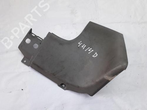 Used Other Other VW GOLF IV (1J1) 1.9 TDI (110 hp) 35835662 35835662