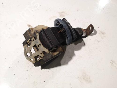 Pedal AUDI A6 C6 (4F2) 3.0 TDI quattro | BP34753839I4 - Image 3