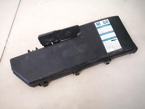 Used Other Other 35501807 35501807
