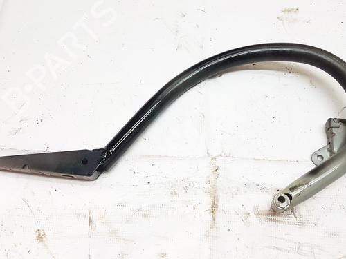 Used Hinge/Door check strap Hinge/Door check strap 35641693 35641693