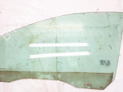 Used Front left door window Front left door window 35876665 35876665