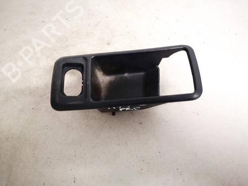 other-ford-focus-c-max-dm2-2003-2004-2005-2006-2007-35360604 main image