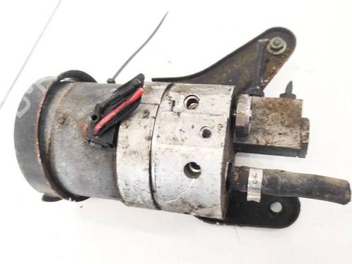 Used Electronic module Electronic module 35285201 35285201