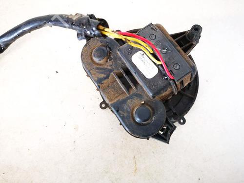 Electronic module FORD USA MUSTANG Coupe 4.0 V6 | BP35582966M83 - Image 2