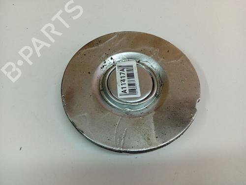 Hulkapsel Hulkapsel CHRYSLER SEBRING (JS) 2.0 CRD (140 hp) 36690763 36690763