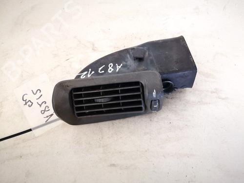 air-vent-volvo-s60-i-384-2000-2001-2002-2003-2004-2005-2006-2007-2008-2009-2010-32910487 main image