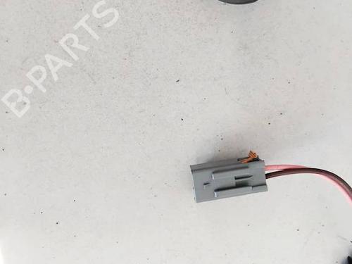 Electronic module JAGUAR XF I (X250) 2.7 D | BP35289087M83  - Image 6