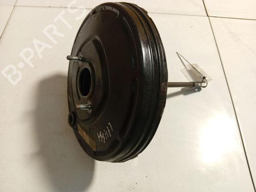 Servo brake OPEL ASTRA H (A04) 1.7 CDTI (L48) | BP36517845M42 - Image 3