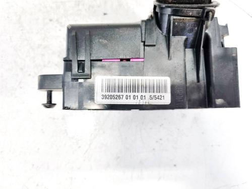 Fuse box VW PASSAT B6 (3C2) 2.0 TDI | BP32946659E1 - Image 3