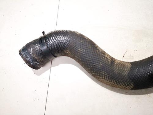 Used Pipe MAZDA PREMACY (CP) 2.0 TD (101 hp) 33077683