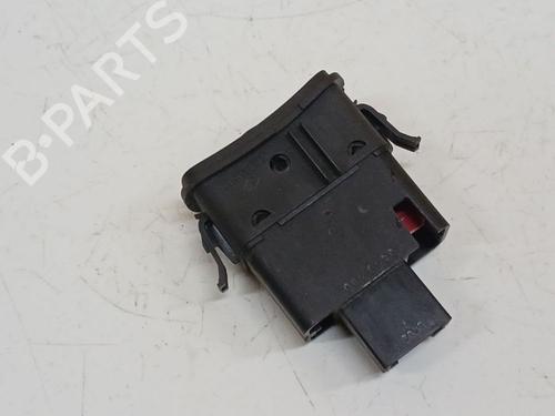 Switch RENAULT VEL SATIS (BJ0_) 3.0 dCi (BJ0J, BJ0N) | BP34743539I30 - Image 2