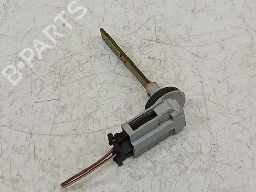 Electronic module VW PASSAT B7 (362) 1.6 TDI | BP37085071M83 - Image 3