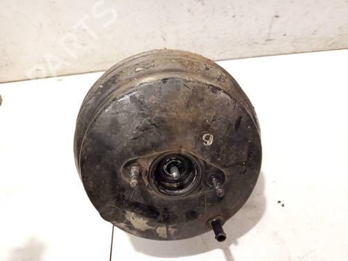 Servo brake HONDA FR-V (BE) 2.2 i CTDi (BE5) | BP34907296M42 - Image 2