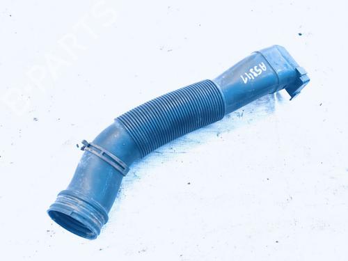 Used Pipe Pipe 35640641 35640641