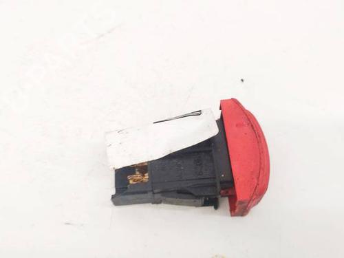 Used Warning switch Warning switch HONDA JAZZ II (GD_, GE3, GE2) 1.2 i-DSI (GD5, GE2) (78 hp) 35047682 35047682