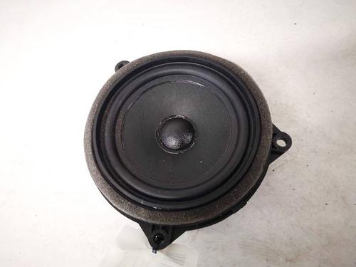 Used Speaker VW PASSAT B7 (362) 2.0 TDI (140 hp) 32930944