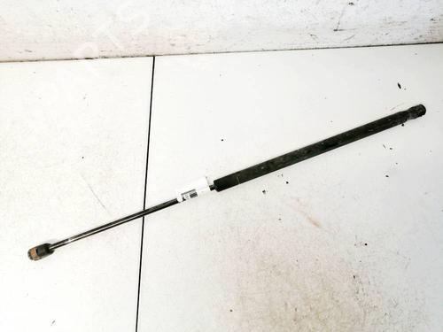 tailgate-lift-support-ford-c-max-dm2-2007-2008-2009-2010-35016456 main image