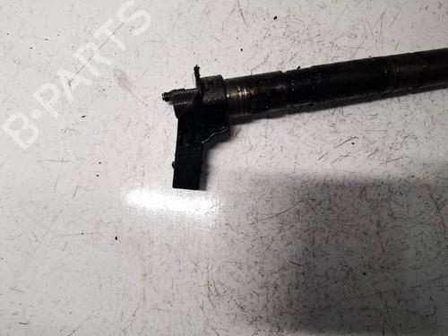 Injector SKODA SUPERB II (3T4) 2.0 TDI | BP34740107M100 - Image 3