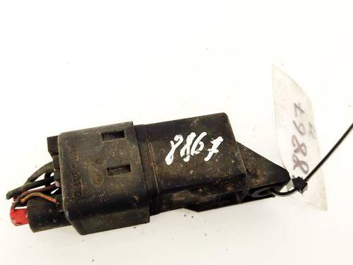 Used Electronic sensor Electronic sensor 35326706 35326706