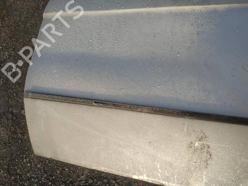 Dørliste BMW X5 (E53) 3.0 d | BP34888511C150 - Image 3