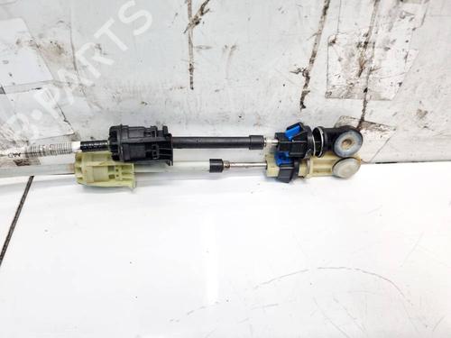 Cable OPEL ASTRA J (P10) 1.4 (68) | BP35082097E12 - Image 2