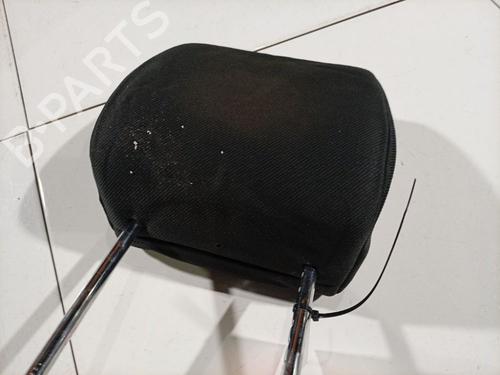 Headrest SUZUKI SX4 (EY, GY) 1.9 DDiS (RW419D) | BP39906930I31 - Image 2