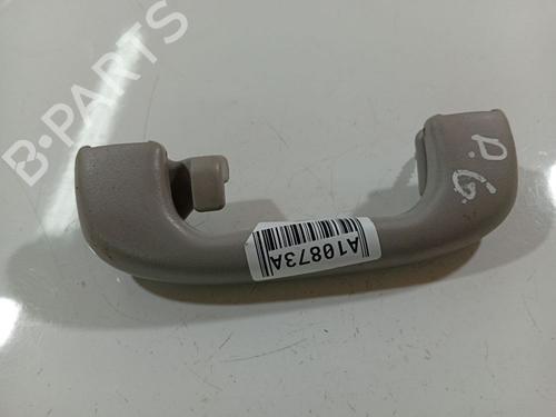 interior-roof-handle-opel-insignia-a-g09-2008-2009-2010-2011-2012-2013-2014-2015-2016-2017-34872768 main image