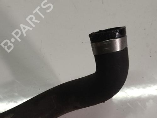 Pipe AUDI A4 B5 (8D2) 1.8 | BP32570216M125  - Image 9