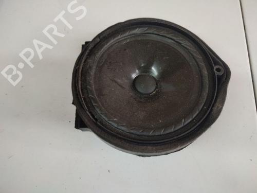 speaker-honda-cr-v-iii-re_-2006-36060199 main image