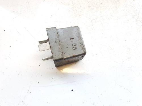 electronic-sensor-renault-espace-iii-je0_-1996-1997-1998-1999-2000-2001-2002-32597220 main image