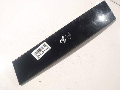 Used Other Other 38044253 38044253