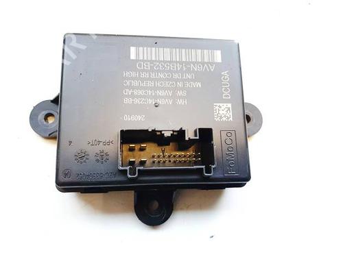 Used Electronic module Electronic module 37009824 37009824