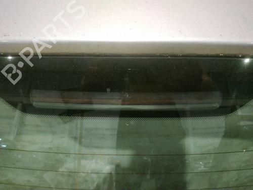 Bremselys Bremselys ALFA ROMEO 147 (937_) 1.6 16V T.SPARK (937.AXA1A, 937.AXB1A, 937.BXB1A) (120 hp) 36588205 36588205