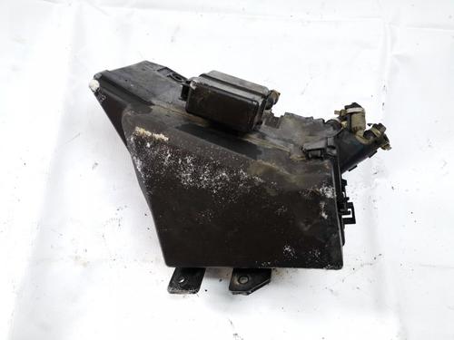 BP33060999E1 main image