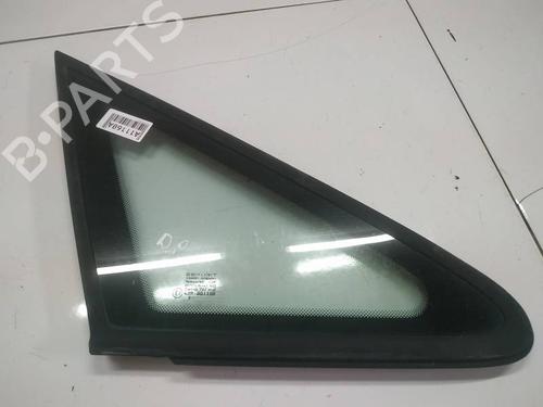 Vidro triangular frente direito Vidro triangular frente direito 34815265 34815265