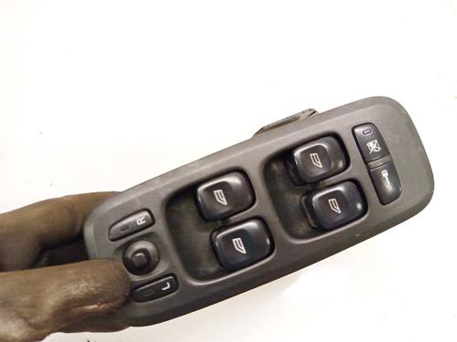 Switch VOLVO S60 I (384) D5 | BP39115633I30 - Image 2