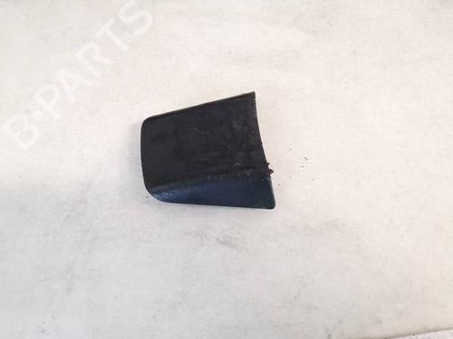 other-opel-signum-hatchback-z03-2003-2004-2005-2006-2007-2008-35388150 main image