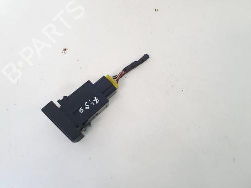 Switch SSANGYONG REXTON / REXTON II (GAB_) 2.7 Xdi | BP35486929I30 - Image 3
